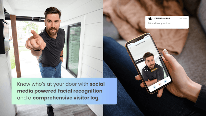 Image Title Alt Image