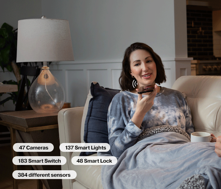 Image Title Alt Image