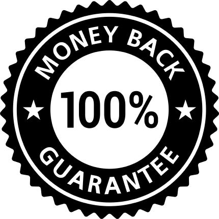 Image Title Alt Image