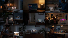 9 Best Features of Google Nest Hub Max