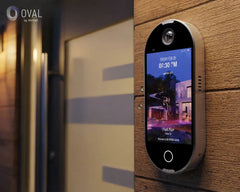 AI Doorbell: How Artificial Intelligence Is Transforming Smart Home Security