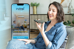 BEAT DOOR BELLS IN MARKET: SMART AI OVAL DOORBELL OR WYZE VIDEO DOORBELL