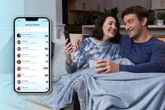 COMPARING SMART DOOR BELLS; IS IRVINEI SMART AI OVAL DOORBELL WORTH IT?