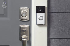 Is Ring Doorbell Safe? Privacy Concerns Explained
