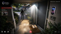 How to Stop Porch Pirates: Package Theft Prevention That Actually Works in 2026