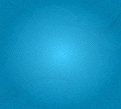 IRVINEi VS. GOOGLE NEST: THE RISE OF SPECIALIZED SMART HOME SOLUTIONS