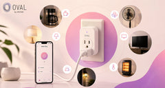 How to Automate Home Appliances: A Complete Guide for 2026