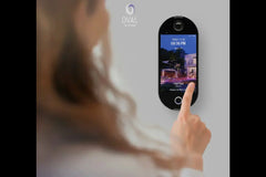 Smart Home vs Home Automation: What Most Companies Don’t Explain (And Why It Matters for Your Security)