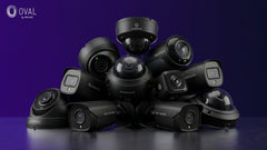 The Best Home Security System With Cameras Isn't What You Think It Is (2026)