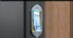 Ring vs Nest vs OVAL: Which Smart Doorbell Is Right for You?
