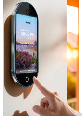 OVAL Vs ADT: A Comprehensive look at smart home security solutions