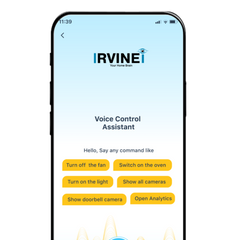 Affordable Innovations For Home Security Systems in 2024