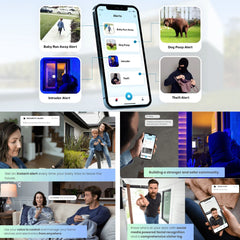 Protecting Your Deliveries: 10 Strategies to Prevent Parcel Thef