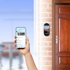 Edge Computing Devices: Revolutionizing Smart Home Technology with OVAL