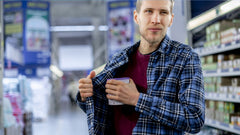 AI-Powered Anti-Theft: Why OVAL’s AI Alerts Beat Traditional Security Alarms