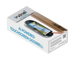 How OVAL’s Voice-Controlled Hub Simplifies Life