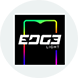 Edge Lighting