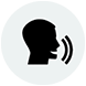 Voice Control