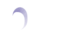 OVAL