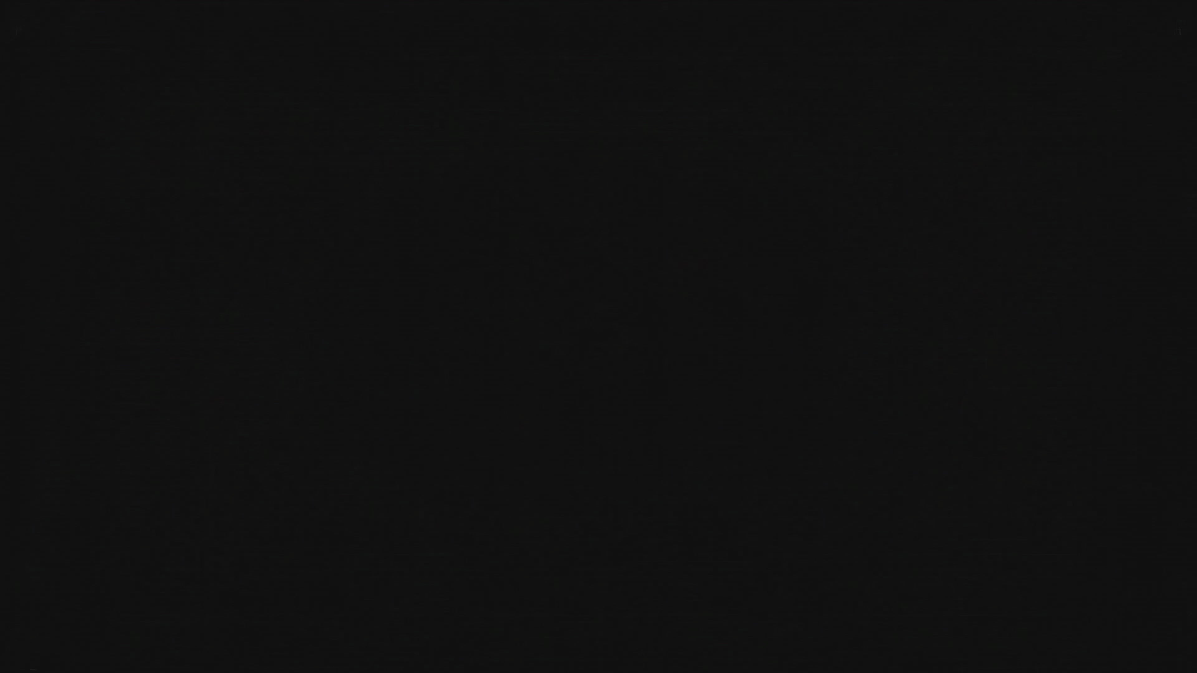 Load video: Irvinei Doorbell